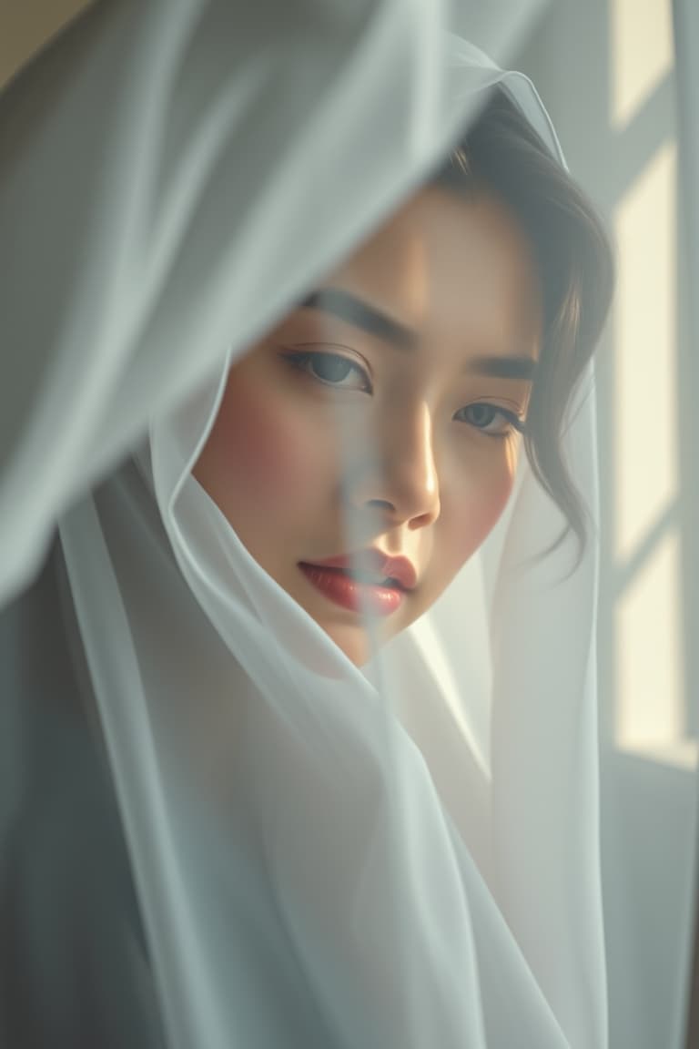 Beautiful Soft Aesthetic Inspiration - Soft Aesthetic inspiration on Pinsora