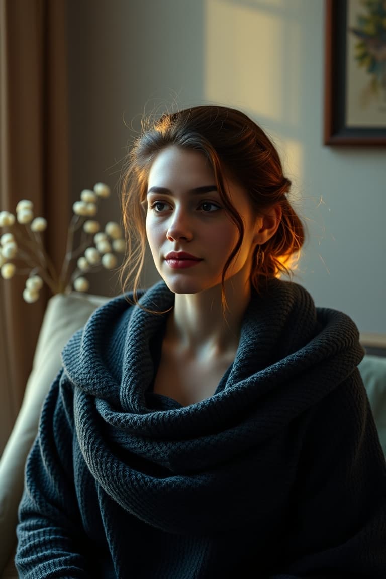 Beautiful Soft Aesthetic Inspiration - Soft Aesthetic inspiration on Pinsora