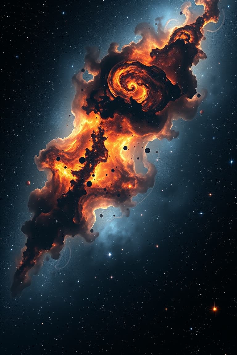 Beautiful Space & Science Inspiration - Space & Science inspiration on Pinsora