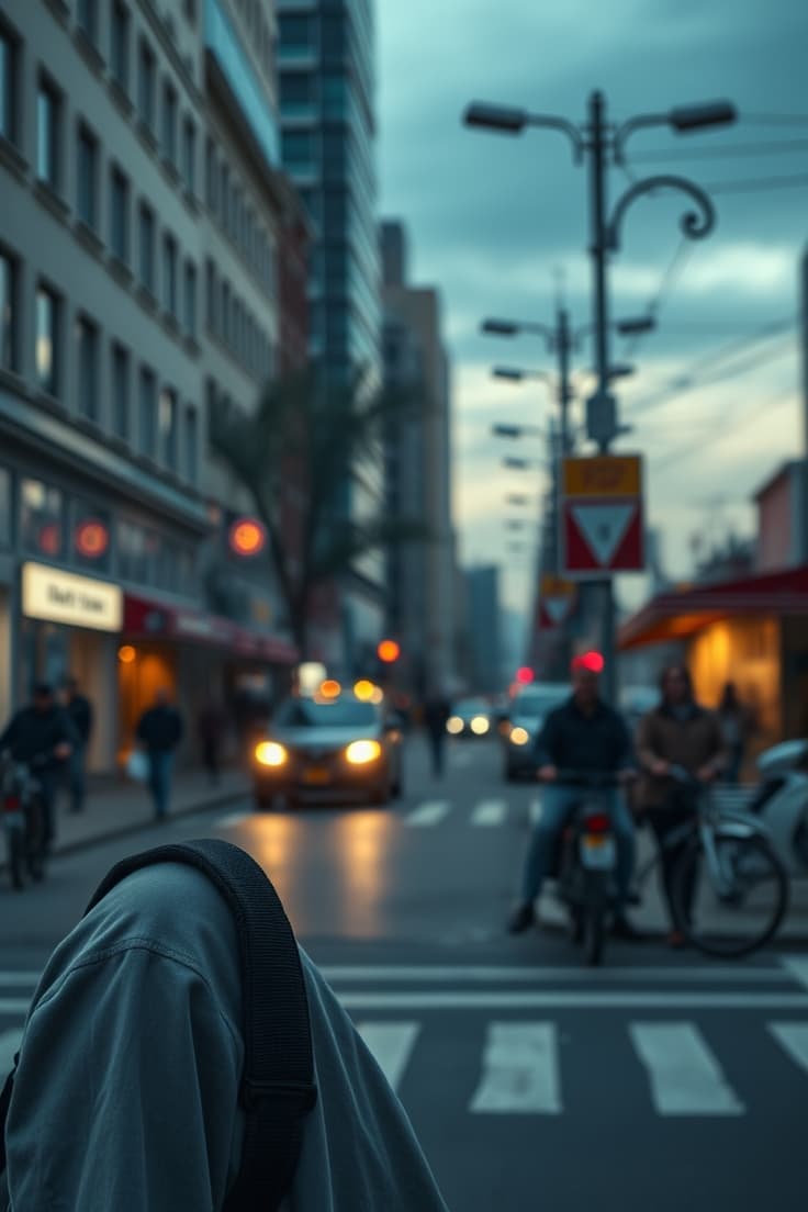 Street Photography Inspiration - Street Photography inspiration on Pinsora