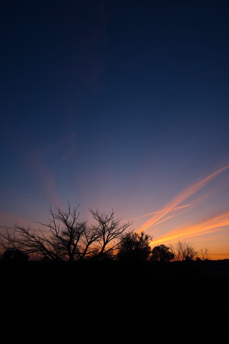 Sunrise Inspiration - Sunrise inspiration on Pinsora