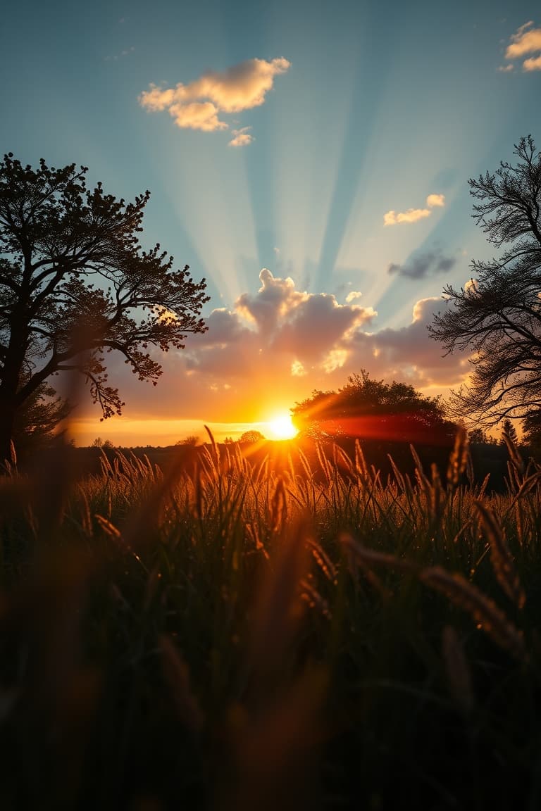 Beautiful Sunrise Inspiration - Sunrise inspiration on Pinsora