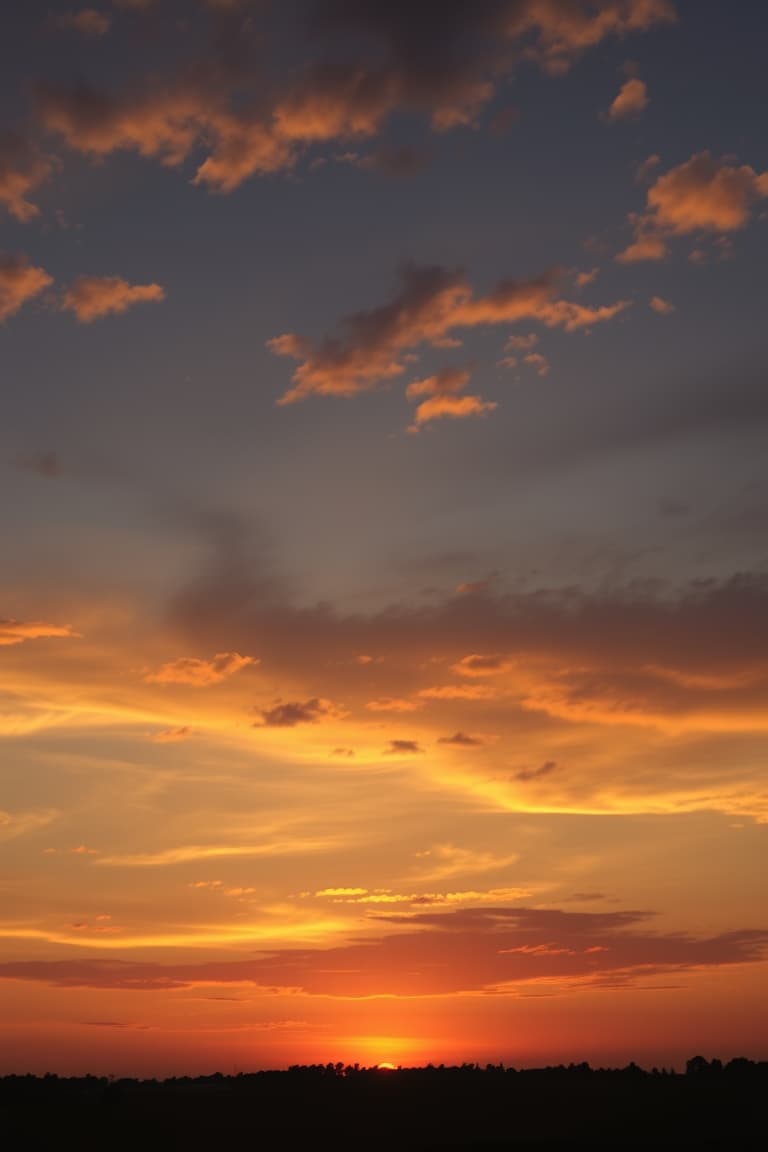 Sunset & Sky Inspiration - Sunset & Sky inspiration on Pinsora