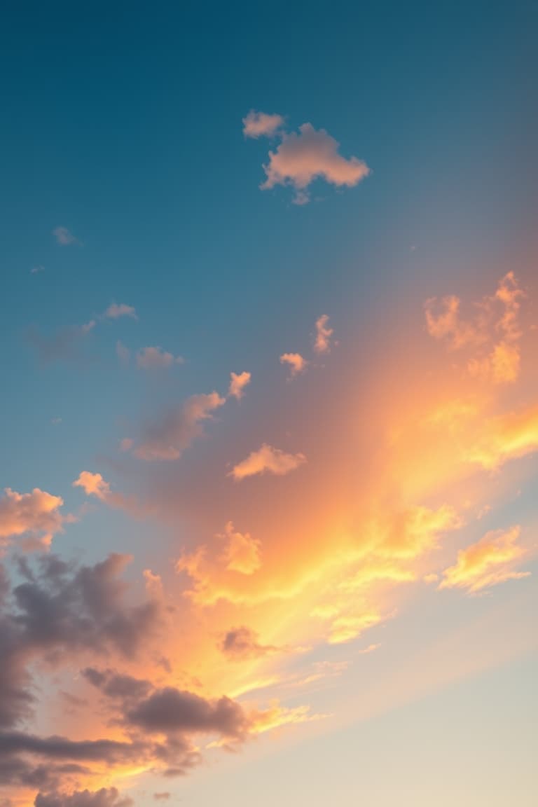 Beautiful Sunset & Sky Inspiration - Sunset & Sky inspiration on Pinsora