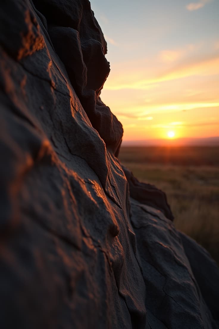 Sunsets & Sunrises Inspiration - Sunsets & Sunrises inspiration on Pinsora