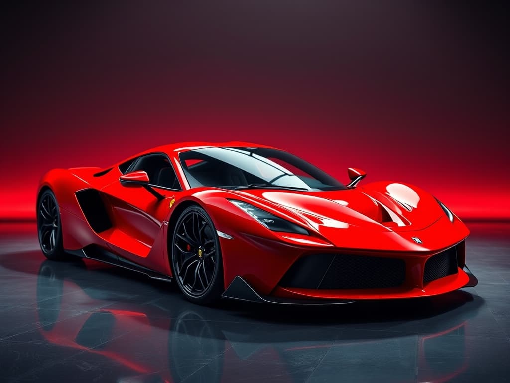 Premium Supercars Automotive - Supercars inspiration on Pinsora