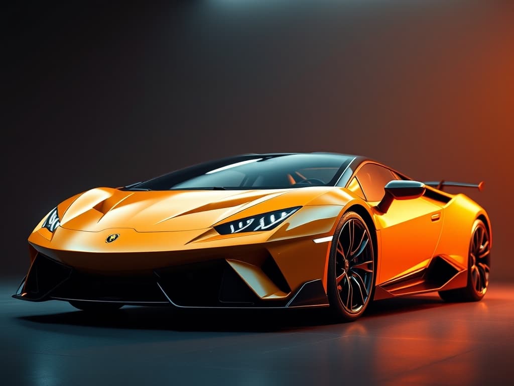 Premium Supercars Automotive - Supercars inspiration on Pinsora