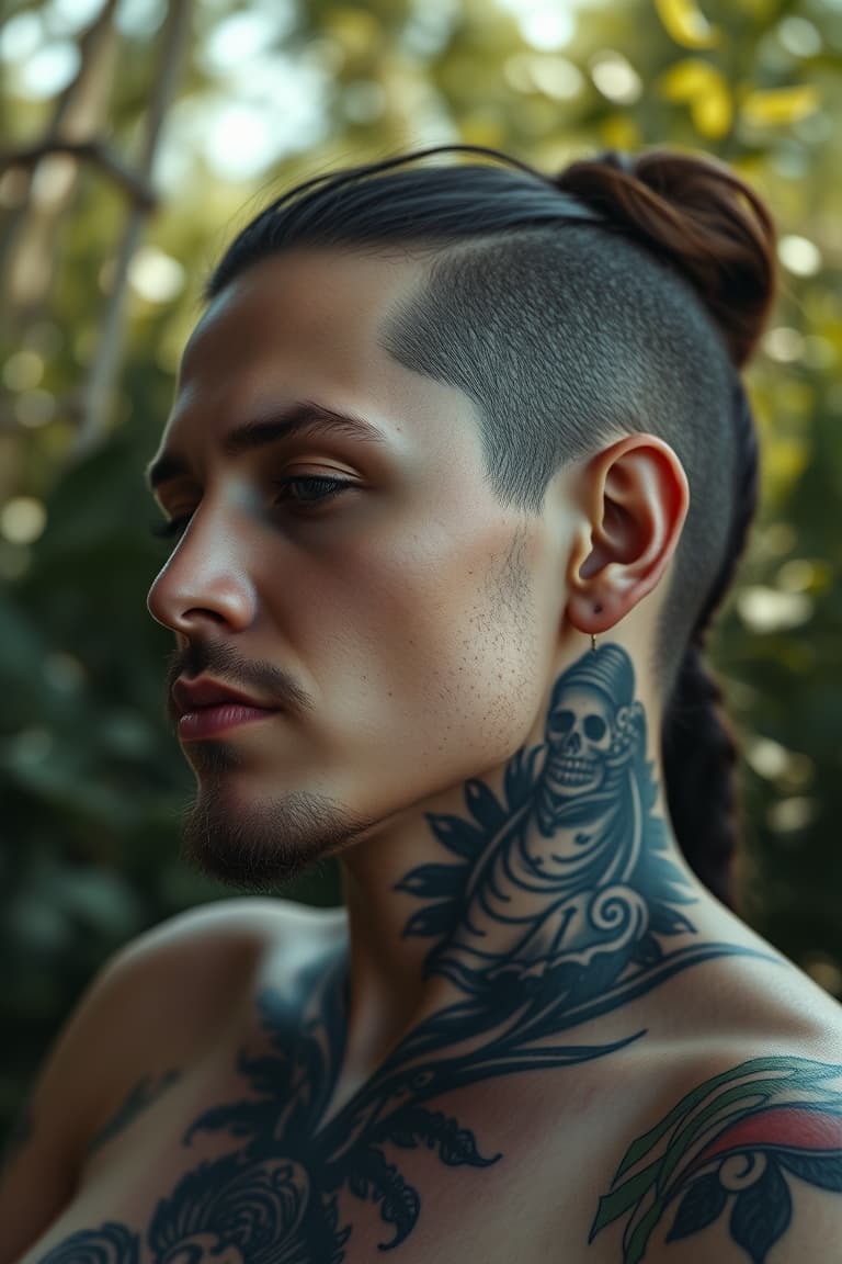 Beautiful Tattoo Ideas Inspiration - Tattoo Ideas inspiration on Pinsora