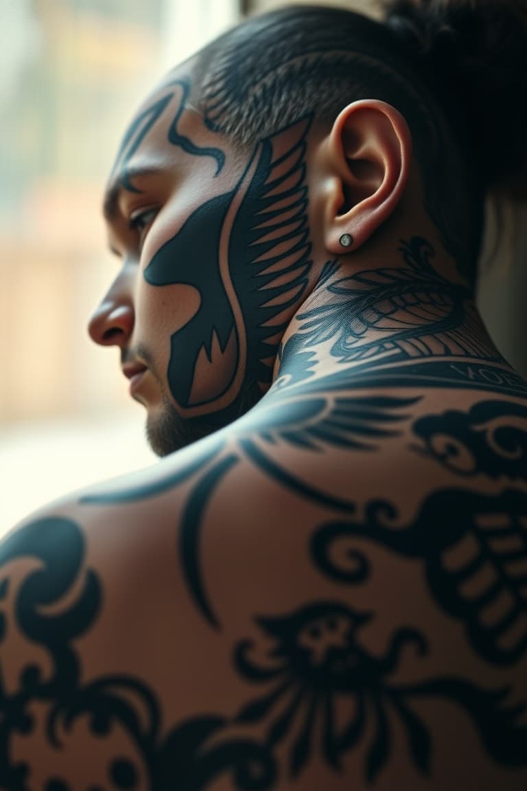 Beautiful Tattoo Ideas Inspiration - Tattoo Ideas inspiration on Pinsora