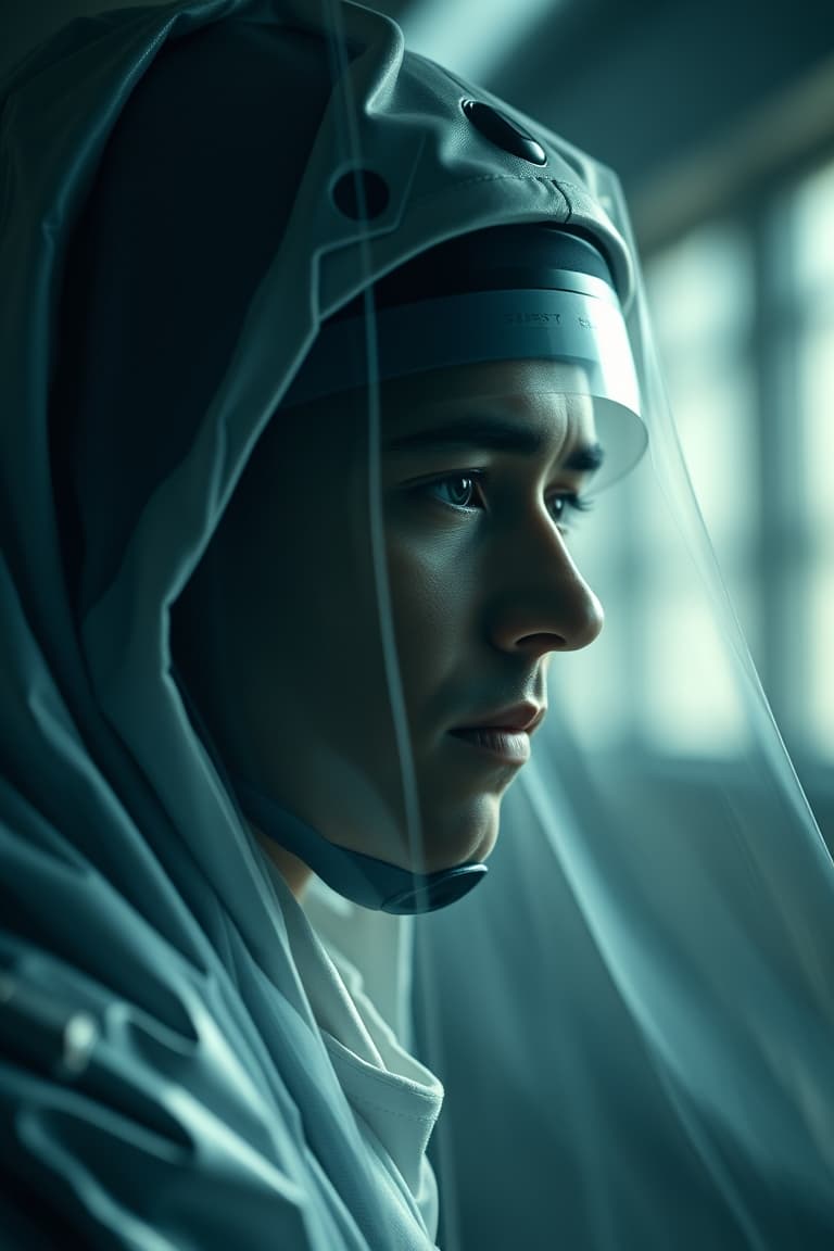 Technology Inspiration - Technology inspiration on Pinsora