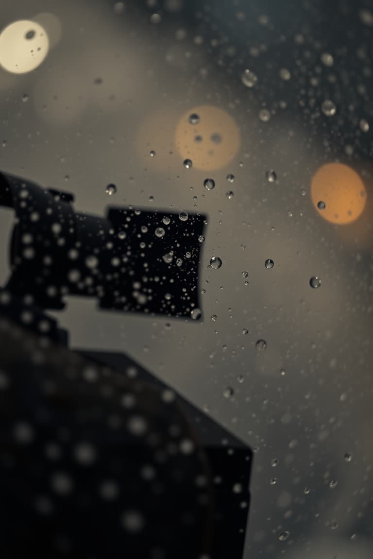 Beautiful Technology Inspiration - Technology inspiration on Pinsora