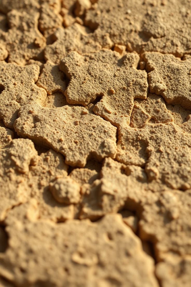 Textures Inspiration - Textures inspiration on Pinsora