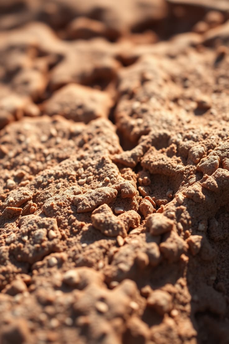 Textures Inspiration - Textures inspiration on Pinsora