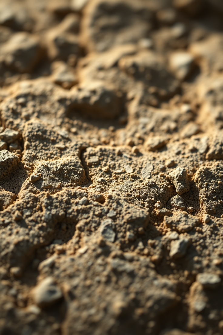 Textures Inspiration - Textures inspiration on Pinsora