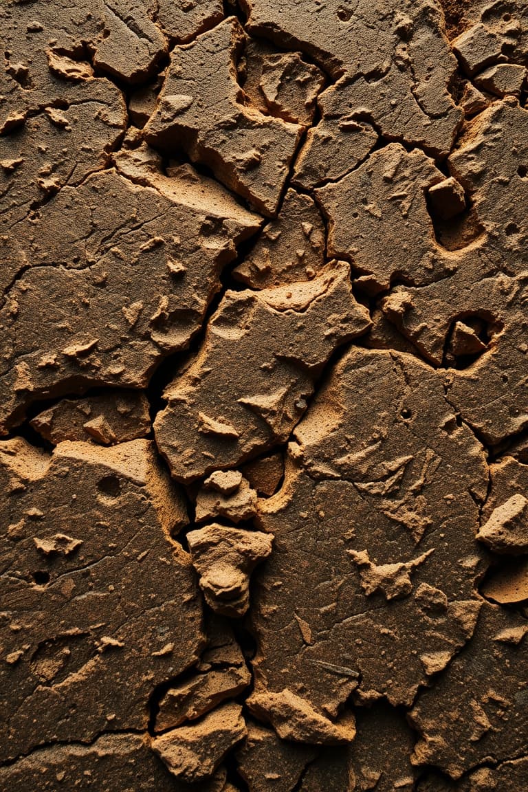 Textures Inspiration - Textures inspiration on Pinsora