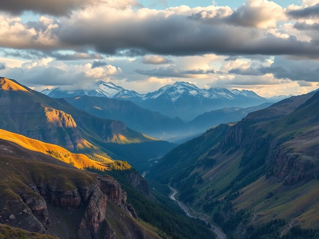 Travel Inspiration - Travel inspiration on Pinsora