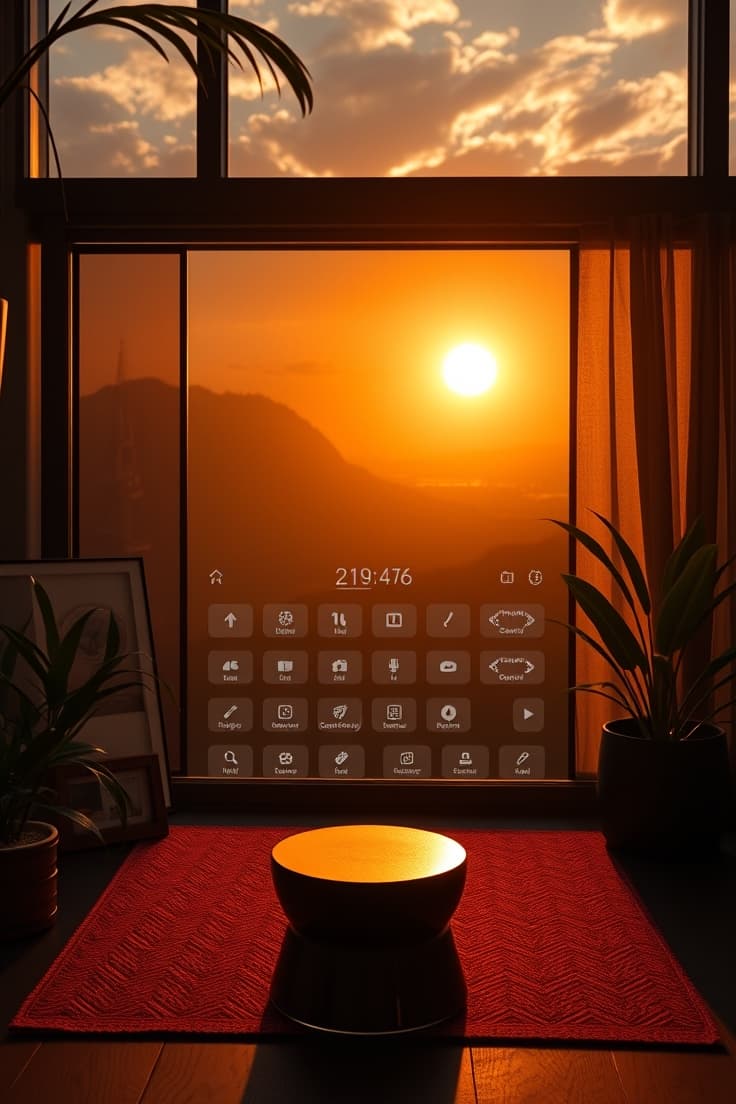 UI & UX Design Inspiration - UI & UX Design inspiration on Pinsora