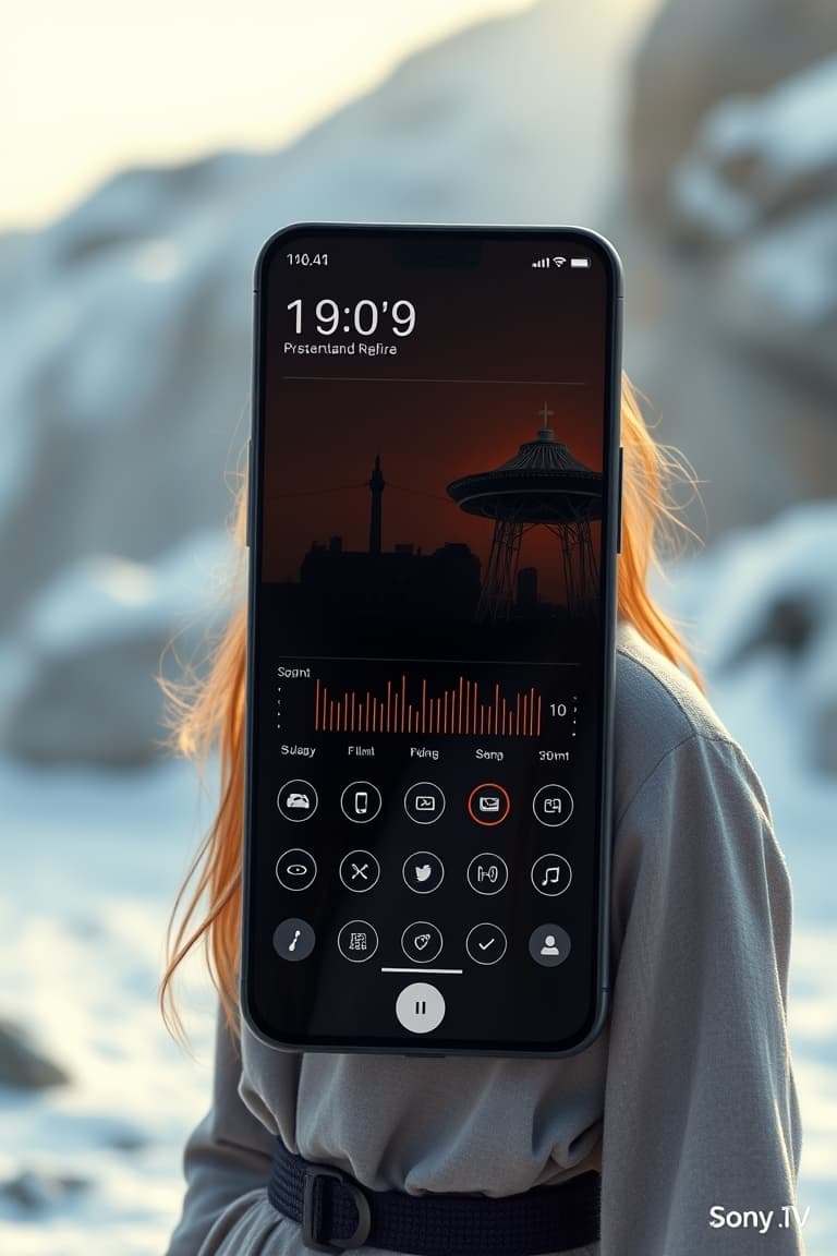 UI & UX Design Inspiration - UI & UX Design inspiration on Pinsora