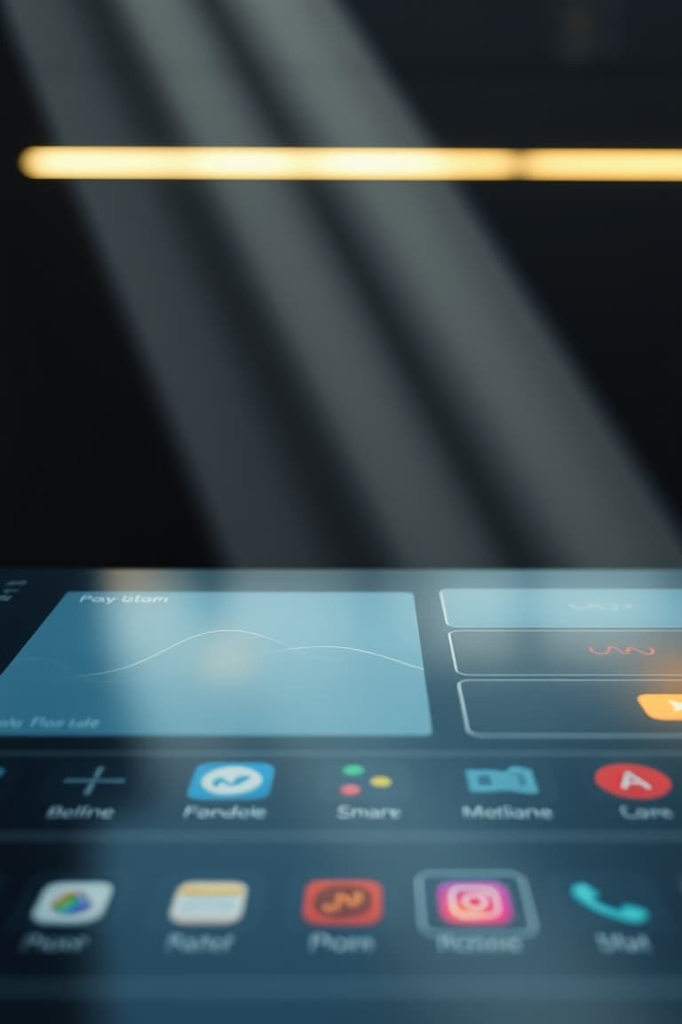 Beautiful UI & UX Design Inspiration - UI & UX Design inspiration on Pinsora