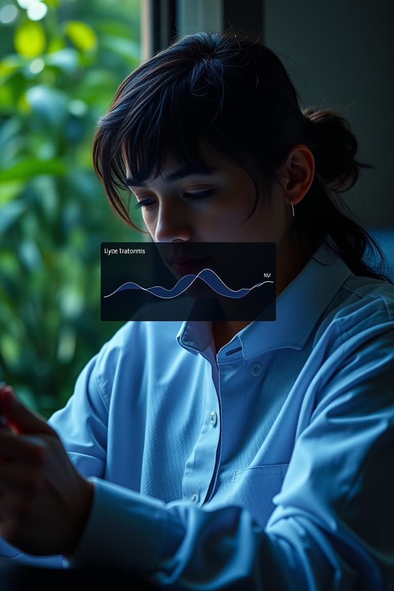 Beautiful UI & UX Design Inspiration - UI & UX Design inspiration on Pinsora