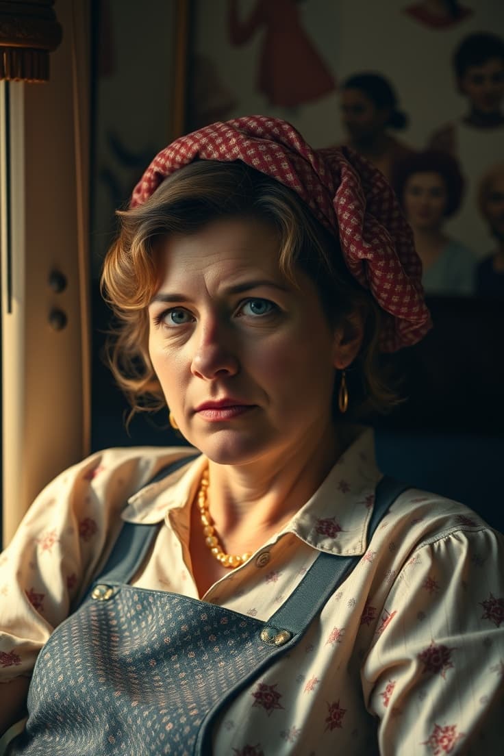 Vintage Aesthetic Inspiration - Vintage Aesthetic inspiration on Pinsora