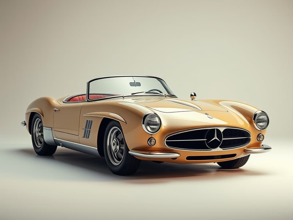 Premium Vintage Cars Automotive - Vintage Cars inspiration on Pinsora