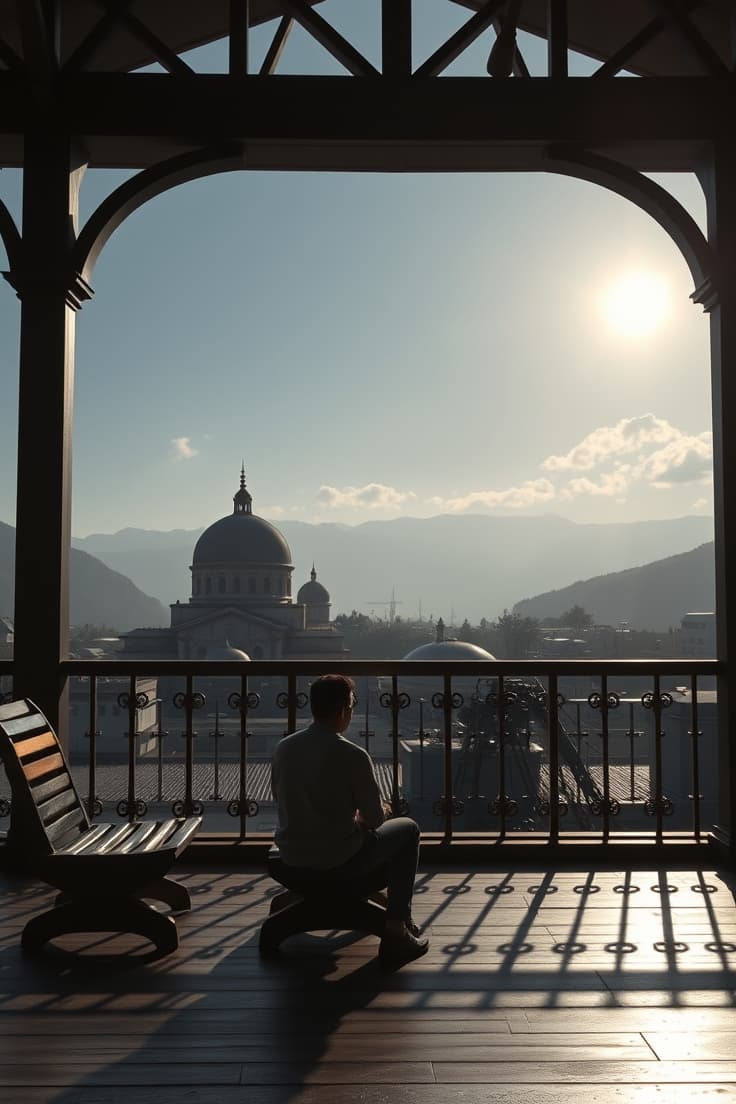 Wallpapers Inspiration - Wallpapers inspiration on Pinsora