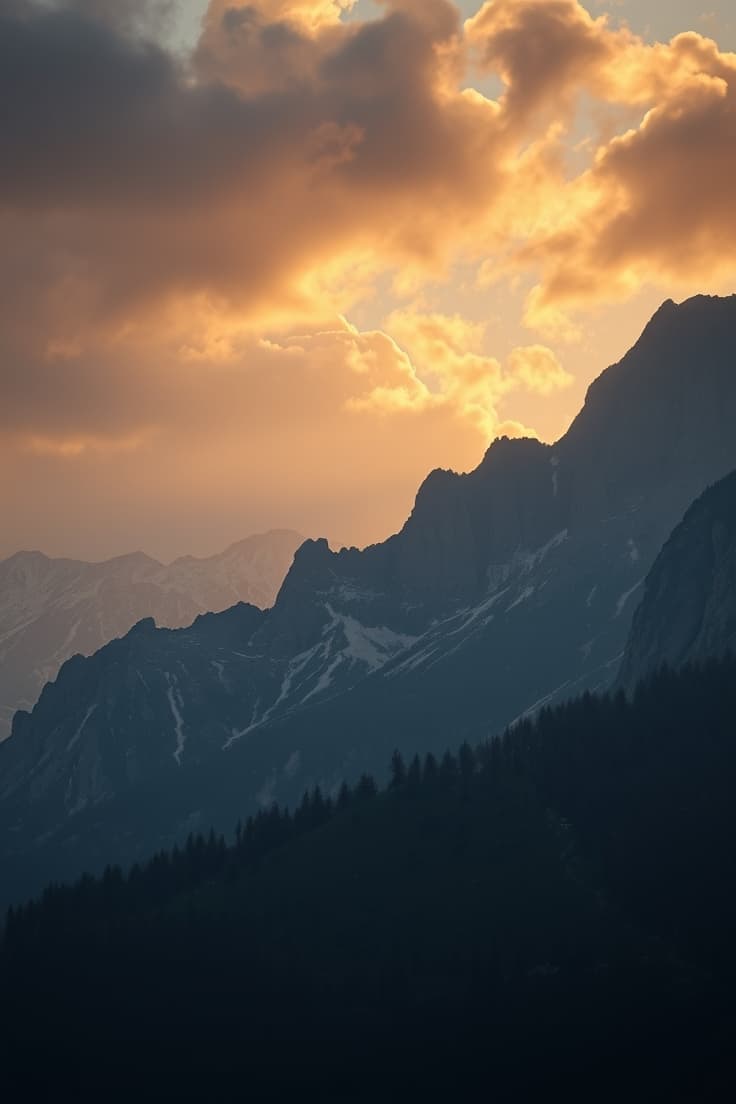 Wallpapers Inspiration - Wallpapers inspiration on Pinsora