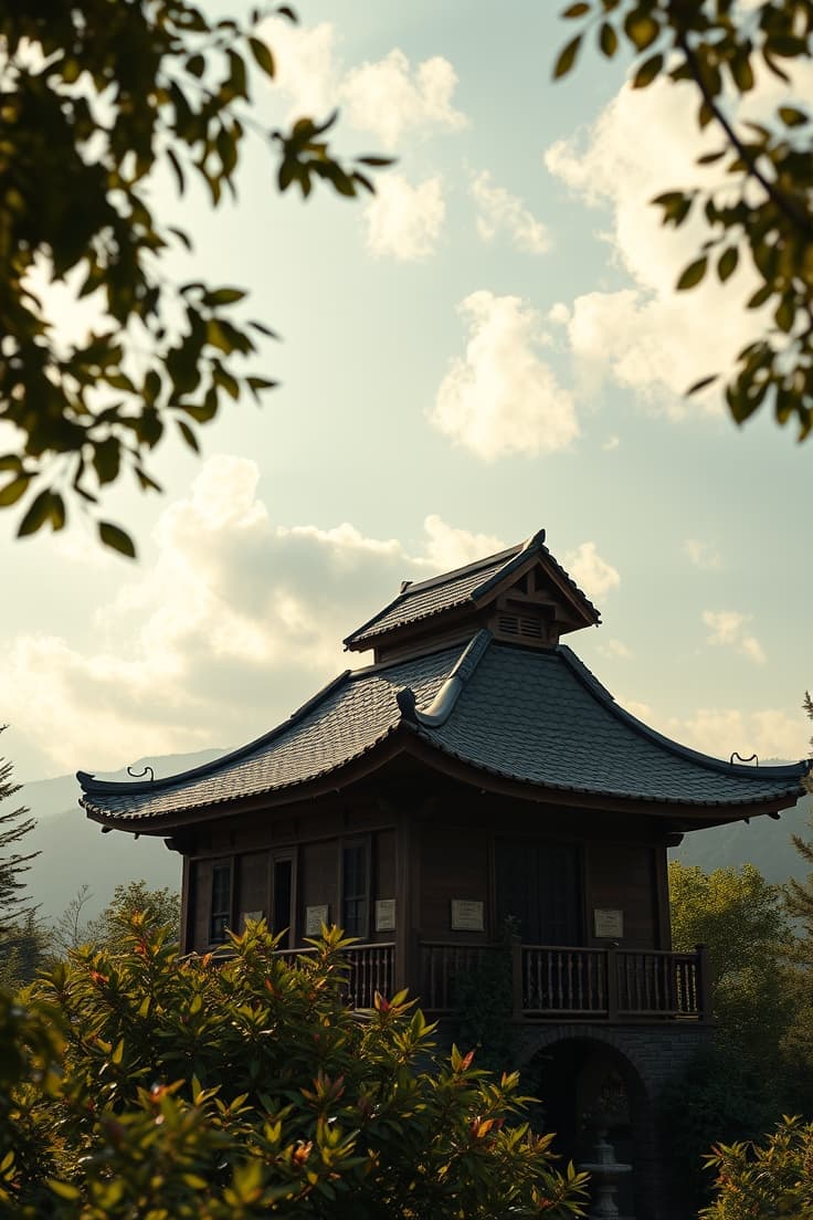 Wallpapers Inspiration - Wallpapers inspiration on Pinsora