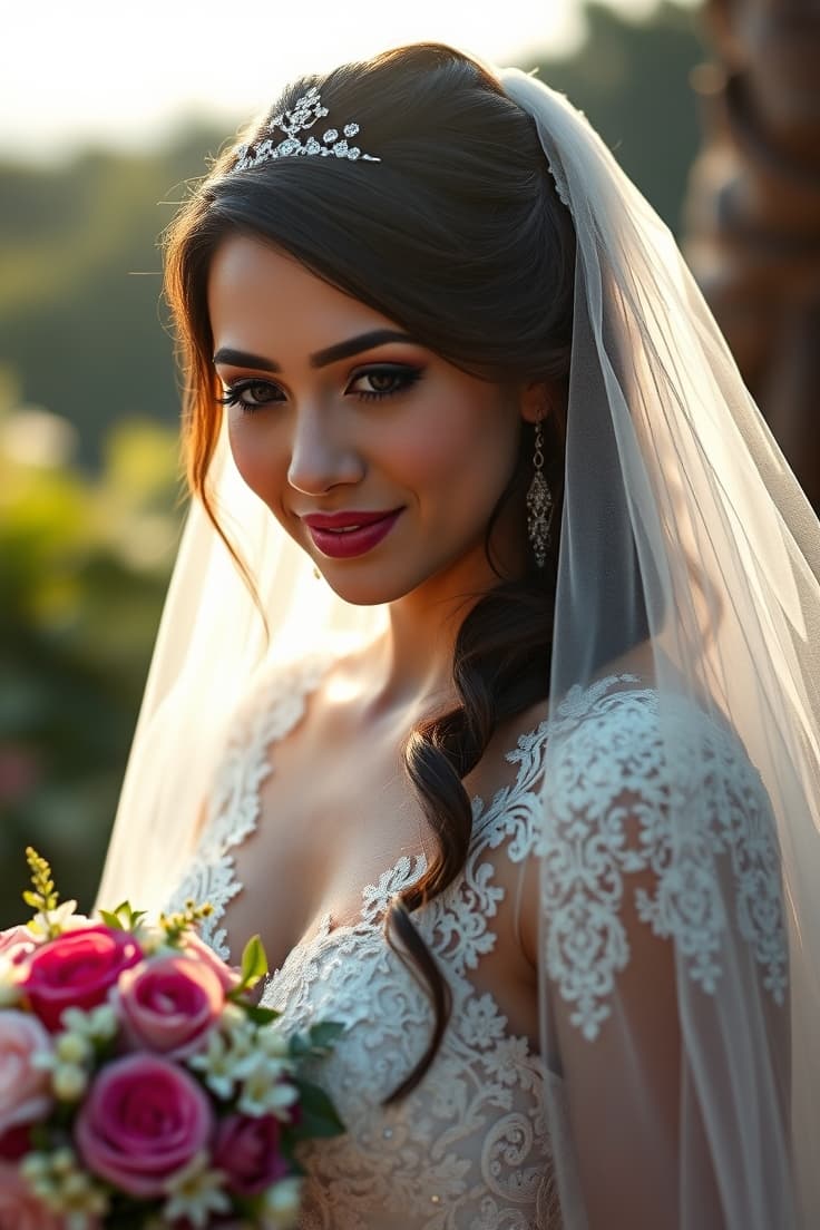 Wedding Photography Inspiration - Wedding Photography inspiration on Pinsora