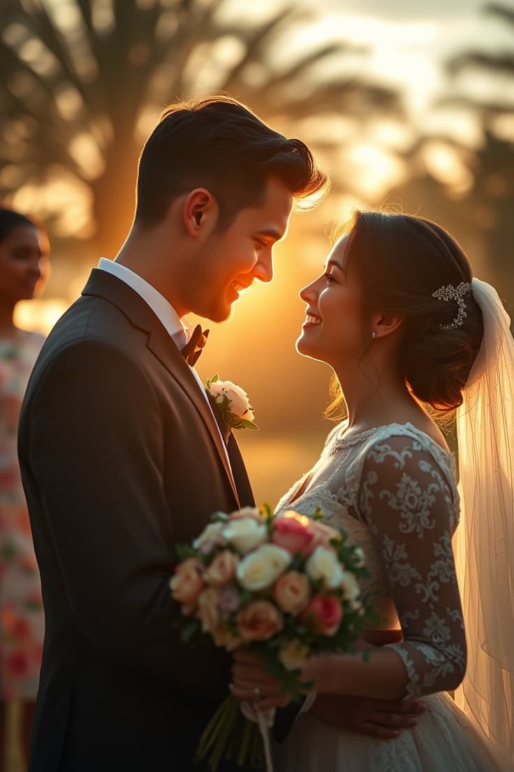 Wedding & Romance Inspiration - Wedding & Romance inspiration on Pinsora