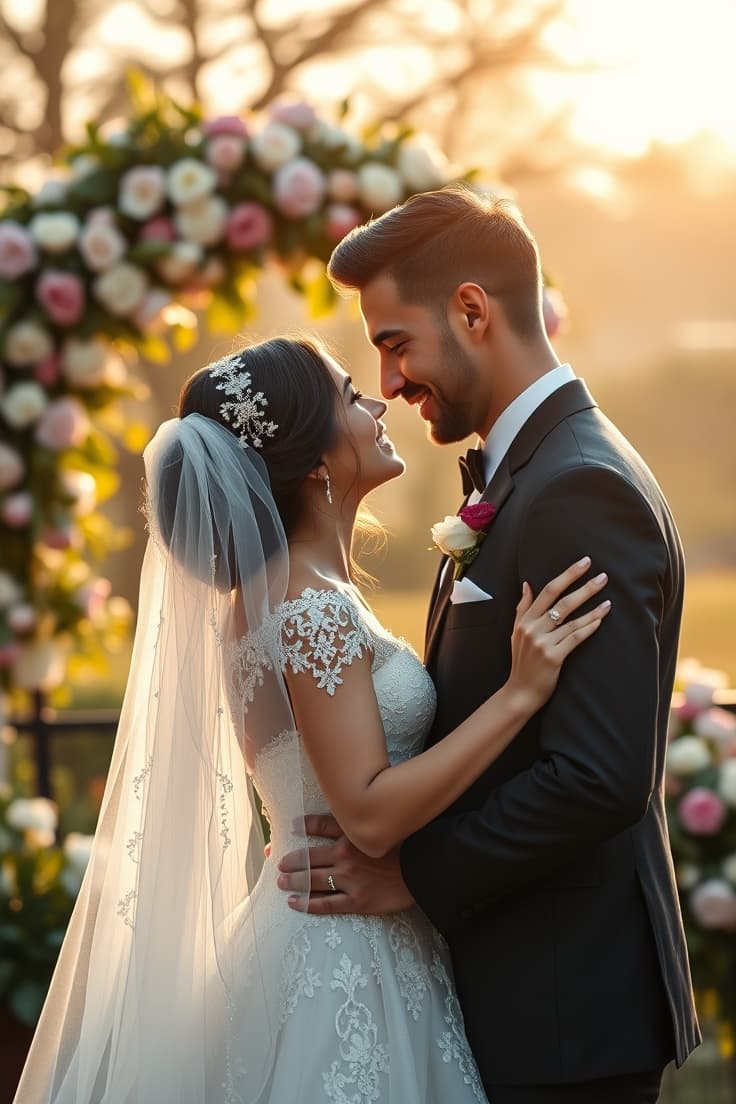 Wedding & Romance Inspiration - Wedding & Romance inspiration on Pinsora