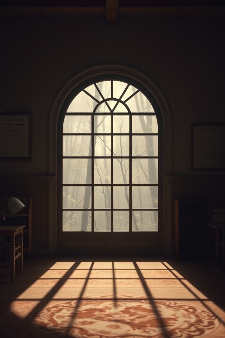 Y2K Aesthetic Inspiration - Y2K Aesthetic inspiration on Pinsora