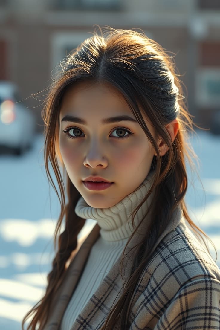 Y2K Aesthetic Inspiration - Y2K Aesthetic inspiration on Pinsora